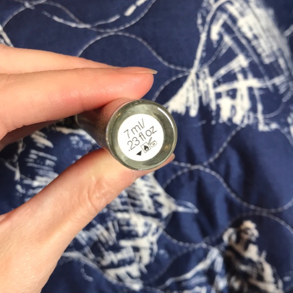 Bombshell holiday rollerball - Picture 2 of 2